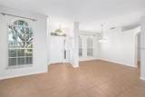9651 Old Marsh Court - Photo 10