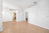 9651 Old Marsh Court - Photo 11