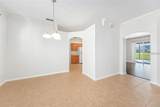 9651 Old Marsh Court - Photo 12
