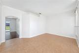 9651 Old Marsh Court - Photo 13