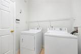 9651 Old Marsh Court - Photo 14