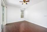 9651 Old Marsh Court - Photo 15