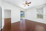 9651 Old Marsh Court - Photo 16