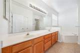 9651 Old Marsh Court - Photo 17