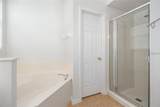 9651 Old Marsh Court - Photo 18