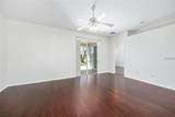 9651 Old Marsh Court - Photo 19