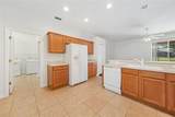 9651 Old Marsh Court - Photo 2