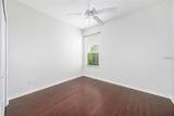 9651 Old Marsh Court - Photo 20