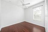 9651 Old Marsh Court - Photo 21