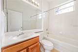 9651 Old Marsh Court - Photo 22