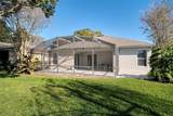 9651 Old Marsh Court - Photo 23