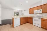 9651 Old Marsh Court - Photo 3