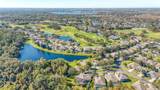 9651 Old Marsh Court - Photo 30