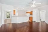 9651 Old Marsh Court - Photo 5
