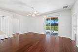 9651 Old Marsh Court - Photo 7