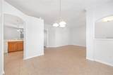 9651 Old Marsh Court - Photo 8
