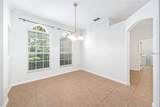 9651 Old Marsh Court - Photo 9