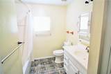 521 20TH Street - Photo 10