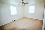 521 20TH Street - Photo 11