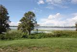 521 20TH Street - Photo 19