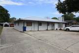 521 20TH Street - Photo 2