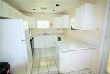 521 20TH Street - Photo 3