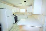 521 20TH Street - Photo 4