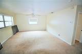 521 20TH Street - Photo 5