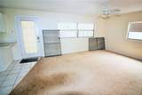 521 20TH Street - Photo 6