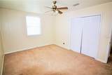 521 20TH Street - Photo 7