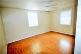 521 20TH Street - Photo 8