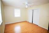 521 20TH Street - Photo 9