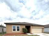 4669 Osprey Way - Photo 1