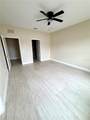 4669 Osprey Way - Photo 11