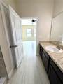 4669 Osprey Way - Photo 12