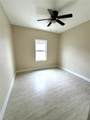 4669 Osprey Way - Photo 13