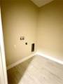 4669 Osprey Way - Photo 14