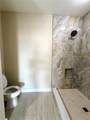 4669 Osprey Way - Photo 15