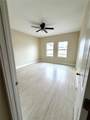 4669 Osprey Way - Photo 16