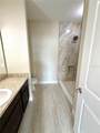 4669 Osprey Way - Photo 17