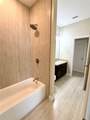 4669 Osprey Way - Photo 18