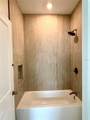 4669 Osprey Way - Photo 19