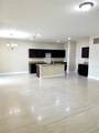 4669 Osprey Way - Photo 2