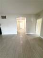 4669 Osprey Way - Photo 20