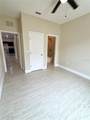4669 Osprey Way - Photo 21