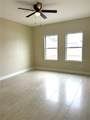 4669 Osprey Way - Photo 22
