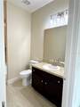 4669 Osprey Way - Photo 23