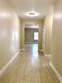 4669 Osprey Way - Photo 24