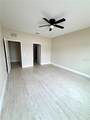 4669 Osprey Way - Photo 25