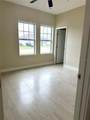 4669 Osprey Way - Photo 26
